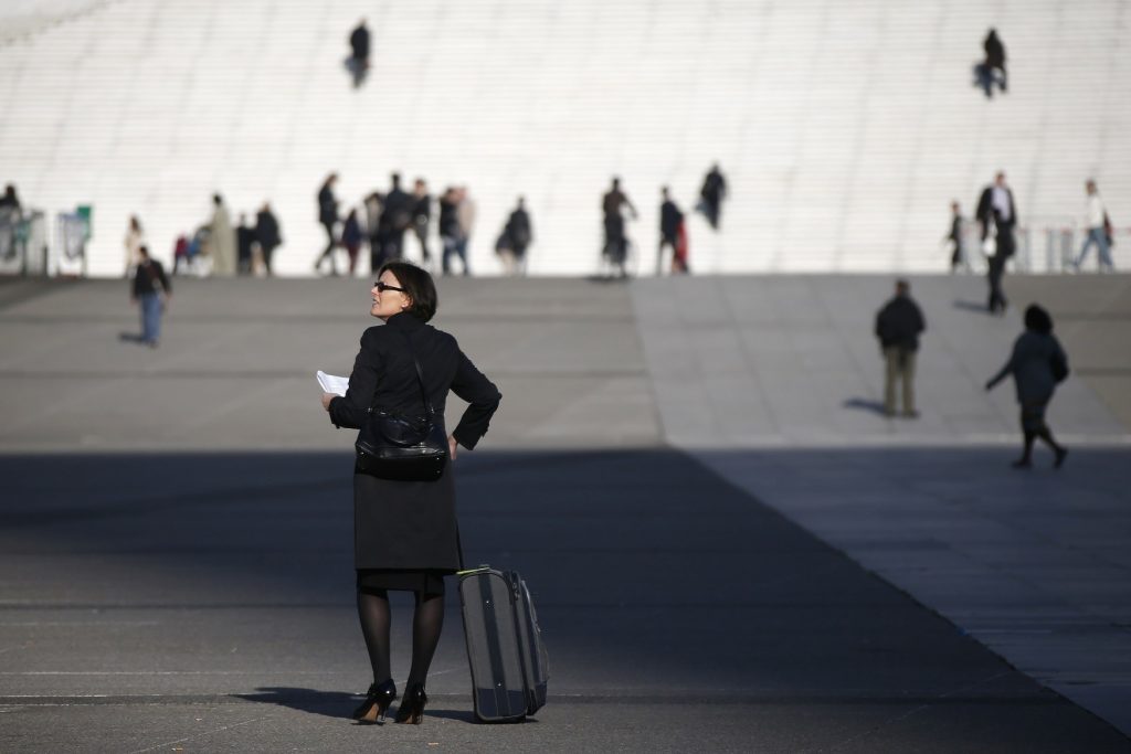 How To Become Invaluable at Your Job
