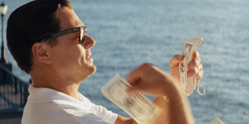 Maximise the Earning Potential