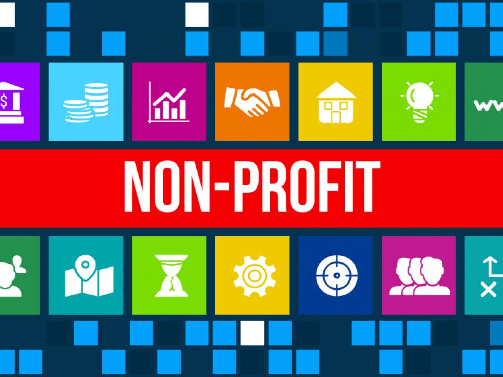 Nonprofits