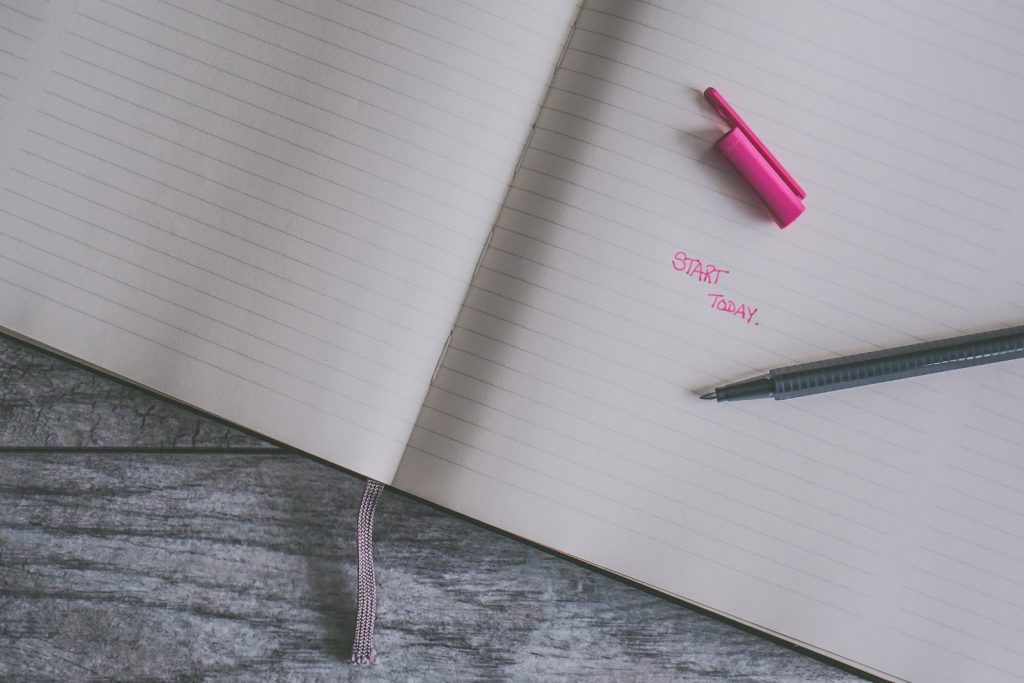 home business ideas