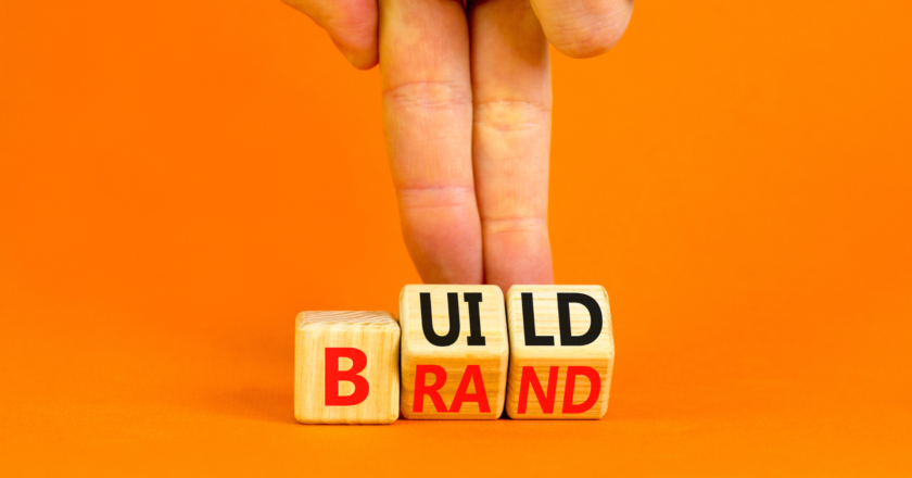 10 Tips for Successful Brand Growth: Strategies to Elevate Your Business