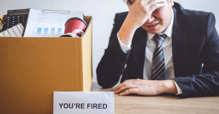 Employee Termination Strategies: Effective Approaches for a Smooth Transition