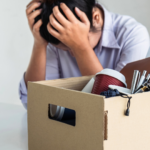 Fired Due to Health Reasons: Understanding Your Rights and Options