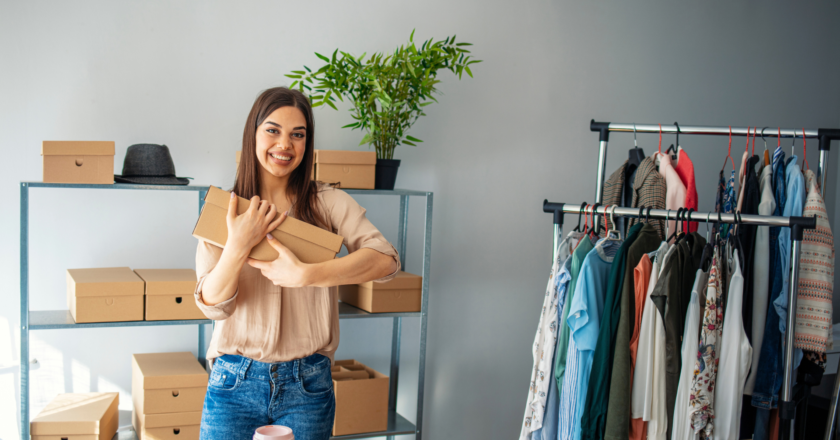 Starting a Business: What You Need to Know for Success