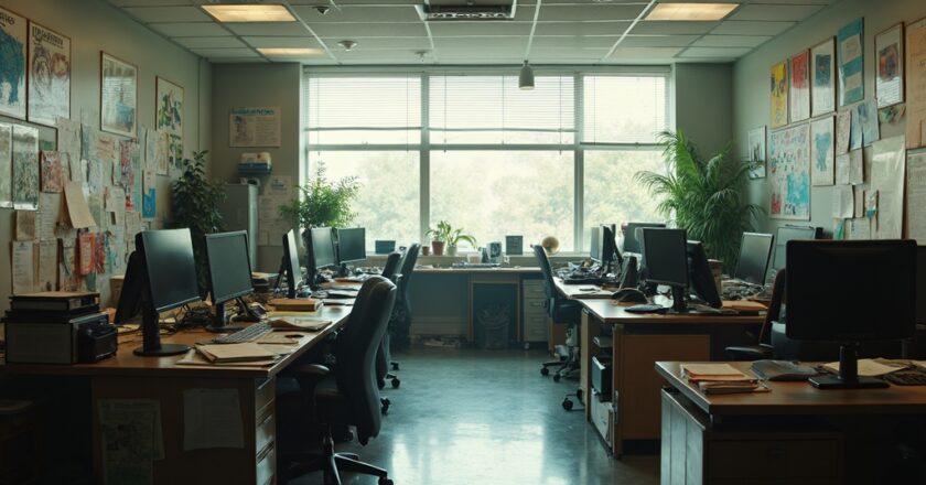 The Real Cost of Ignoring Bulky Waste in Your Business