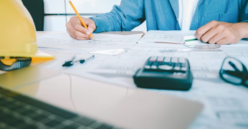 Understanding Modern HR and Payroll Platforms: What They Actually Do