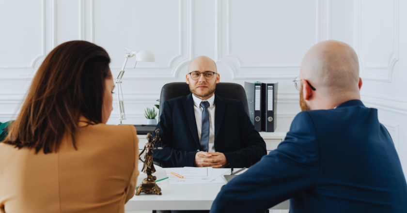 How to Build a Profitable Consulting Business Step-by-Step Guide for Success