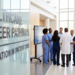 Why Behind-the-Scenes Roles Are the Unsung Heroes of Modern Healthcare Systems